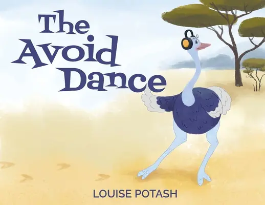 Vyhýbavý tanec - The Avoid Dance