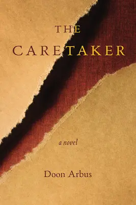 Správce - The Caretaker