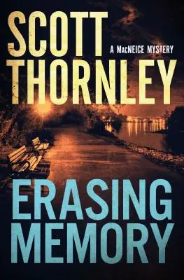 Vymazávání paměti: MacNeiceova záhada - Erasing Memory: A MacNeice Mystery