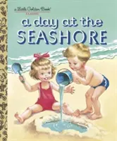 Den na pobřeží - A Day at the Seashore
