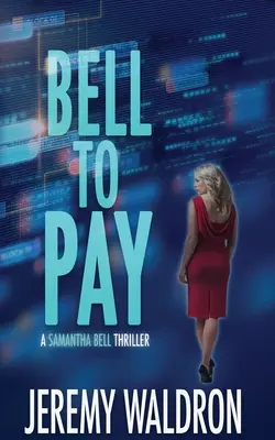 Zvonek k zaplacení - Bell to Pay