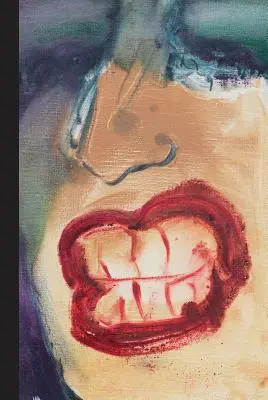 Marlene Dumas: Mýty a smrtky - Marlene Dumas: Myths & Mortals