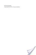 Elektrospinning: Od základního výzkumu ke komercializaci - Electrospinning: From Basic Research to Commercialization