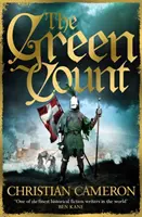 Zelený hrabě - The Green Count