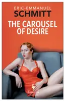 Kolotoč touhy - The Carousel of Desire