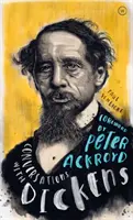Rozhovory s Dickensem: Fiktivní dialog na základě životopisných faktů - Conversations with Dickens: A Fictional Dialogue Based on Biographical Facts