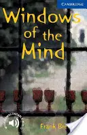 Okna mysli Úroveň 5 - Windows of the Mind Level 5