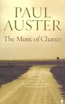 Hudba náhody - Music of Chance