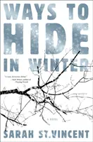 Způsoby, jak se schovat v zimě - Ways to Hide in Winter
