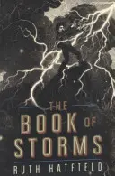 Kniha bouří - Book of Storms