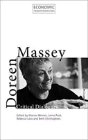 Doreen Masseyová: Kritické dialogy - Doreen Massey: Critical Dialogues