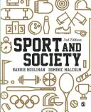 Sport a společnost: A Student Introduction - Sport and Society: A Student Introduction