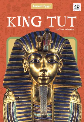 Král Tut - King Tut