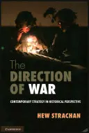 Směr války - The Direction of War