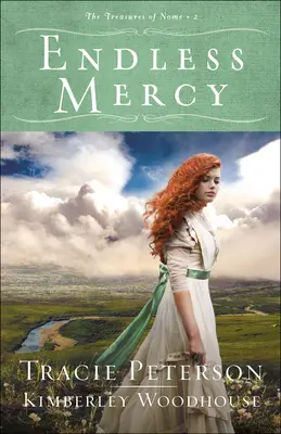Nekonečné milosrdenství - Endless Mercy