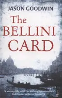 Belliniho karta - Bellini Card