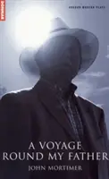 Cesta kolem mého otce - Voyage Round My Father