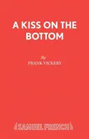 Polibek na dně - A Kiss on the Bottom