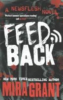 Zpětná vazba - Feedback