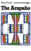 Arapahové - The Arapaho