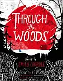 Přes lesy - Through the Woods