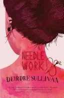 Jehličí - Needlework