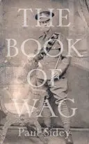 Kniha Wag - Book of Wag