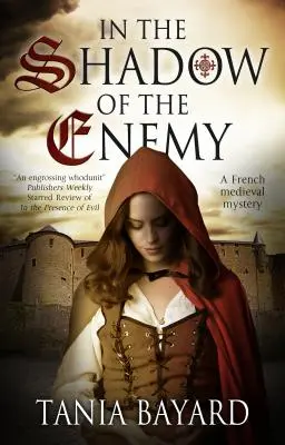 Ve stínu nepřítele - In the Shadow of the Enemy
