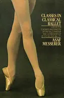 Třídy klasického baletu - Classes in Classical Ballet