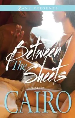 Mezi prostěradly - Between the Sheets