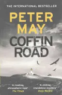 Cesta do rakve - Coffin Road