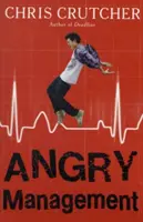 Rozzlobený management - Angry Management