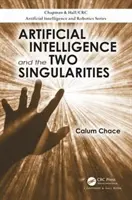 Umělá inteligence a dvě zvláštnosti - Artificial Intelligence and the Two Singularities