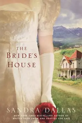 Nevěstin dům - The Bride's House