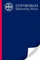 Kritický úvod do teorie queer - Critical Introduction to Queer Theory