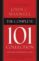 Kompletní sbírka 101 - The Complete 101 Collection