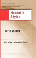 Neurotické styly - Neurotic Styles