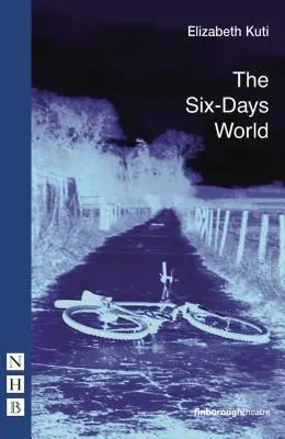 Šestidenní svět - The Six-Days World