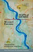 Mapy touhy - Maps of Desire