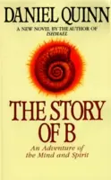 Příběh společnosti B - The Story of B
