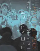 Umění účasti - The Art of Participation