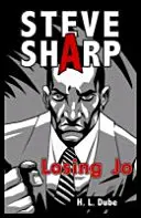 Ztráta Jo - Losing Jo