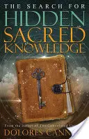 Hledání skrytého posvátného vědění - Search for Hidden Sacred Knowledge