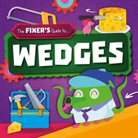 Klíny - Wedges