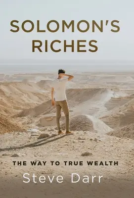Šalamounovo bohatství - Solomon's Riches
