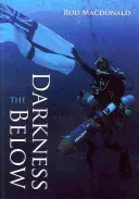 Temnota pod hladinou - The Darkness Below