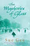 Záhady skla - Mysteries of Glass