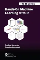 Praktické strojové učení s R - Hands-On Machine Learning with R