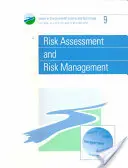Hodnocení a řízení rizik - Risk Assessment and Risk Management
