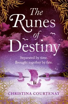 Runy osudu - The Runes of Destiny